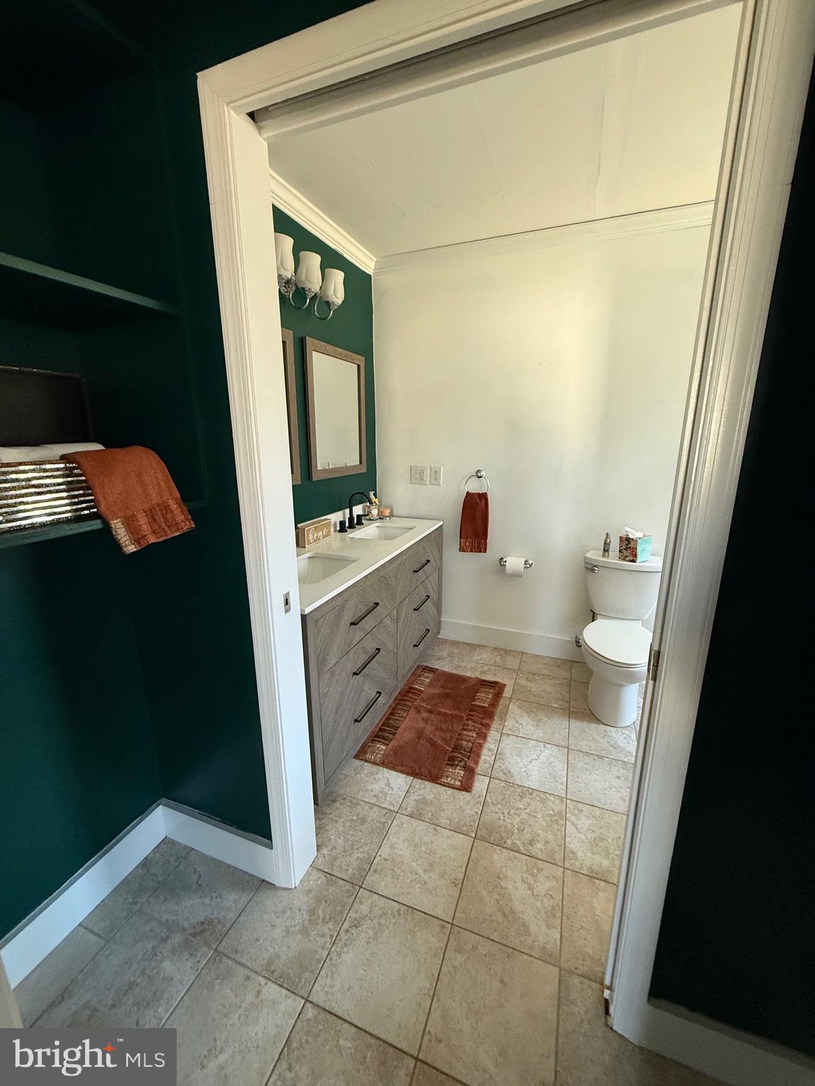 23055 OLD FAIRLEE ROAD