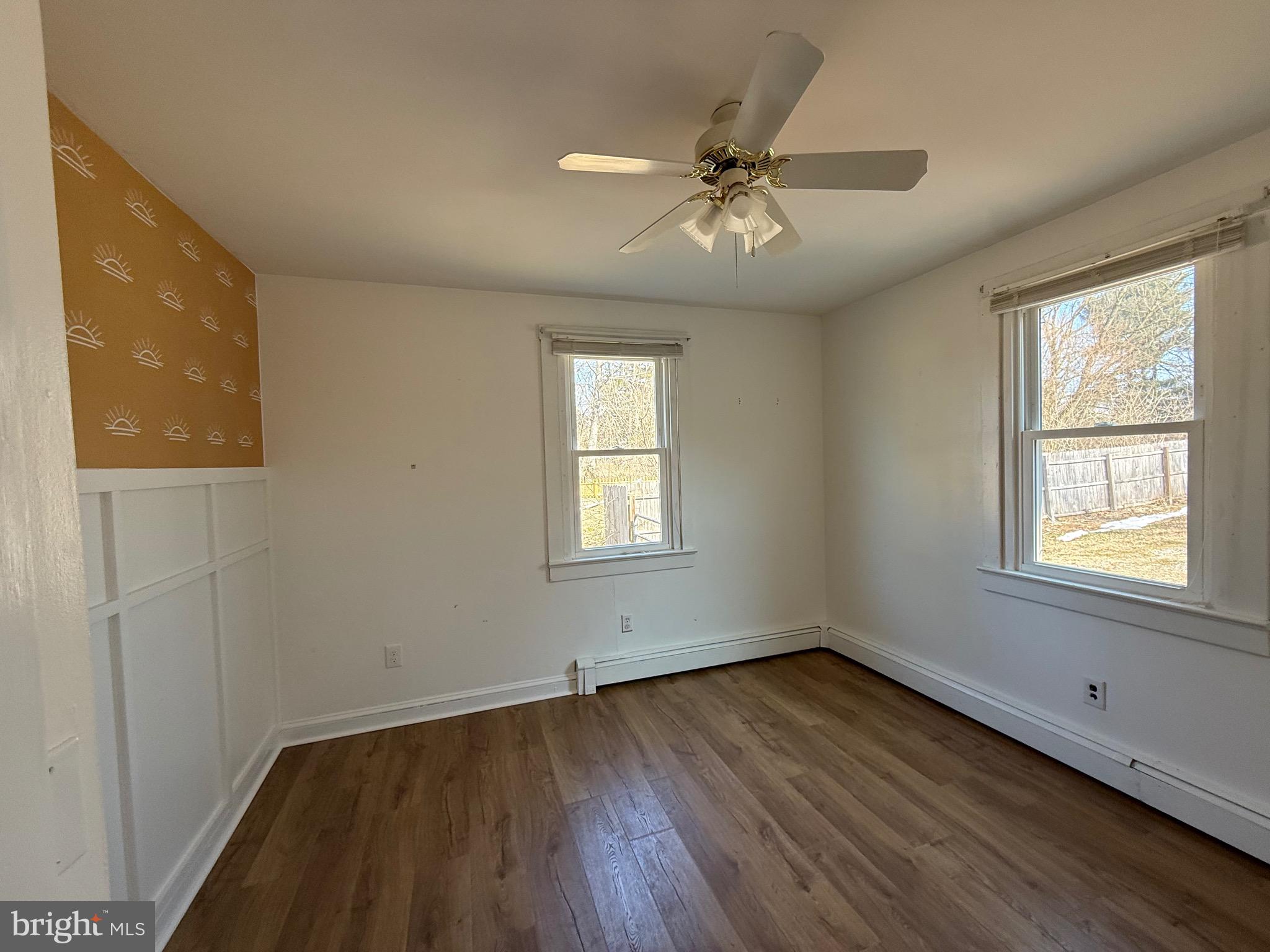 23055 OLD FAIRLEE ROAD