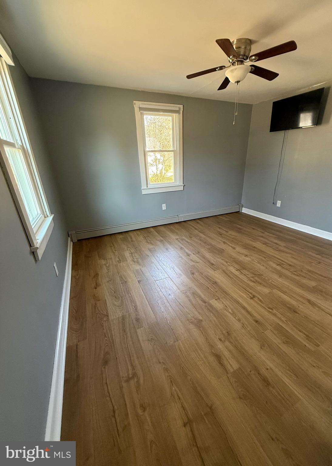 23055 OLD FAIRLEE ROAD