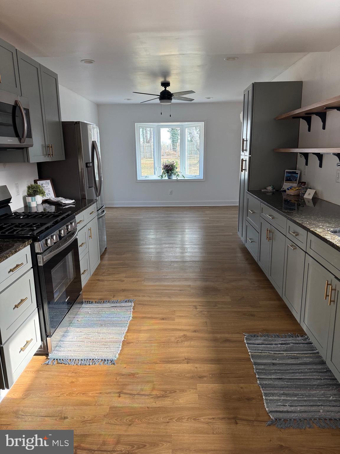 23055 OLD FAIRLEE ROAD