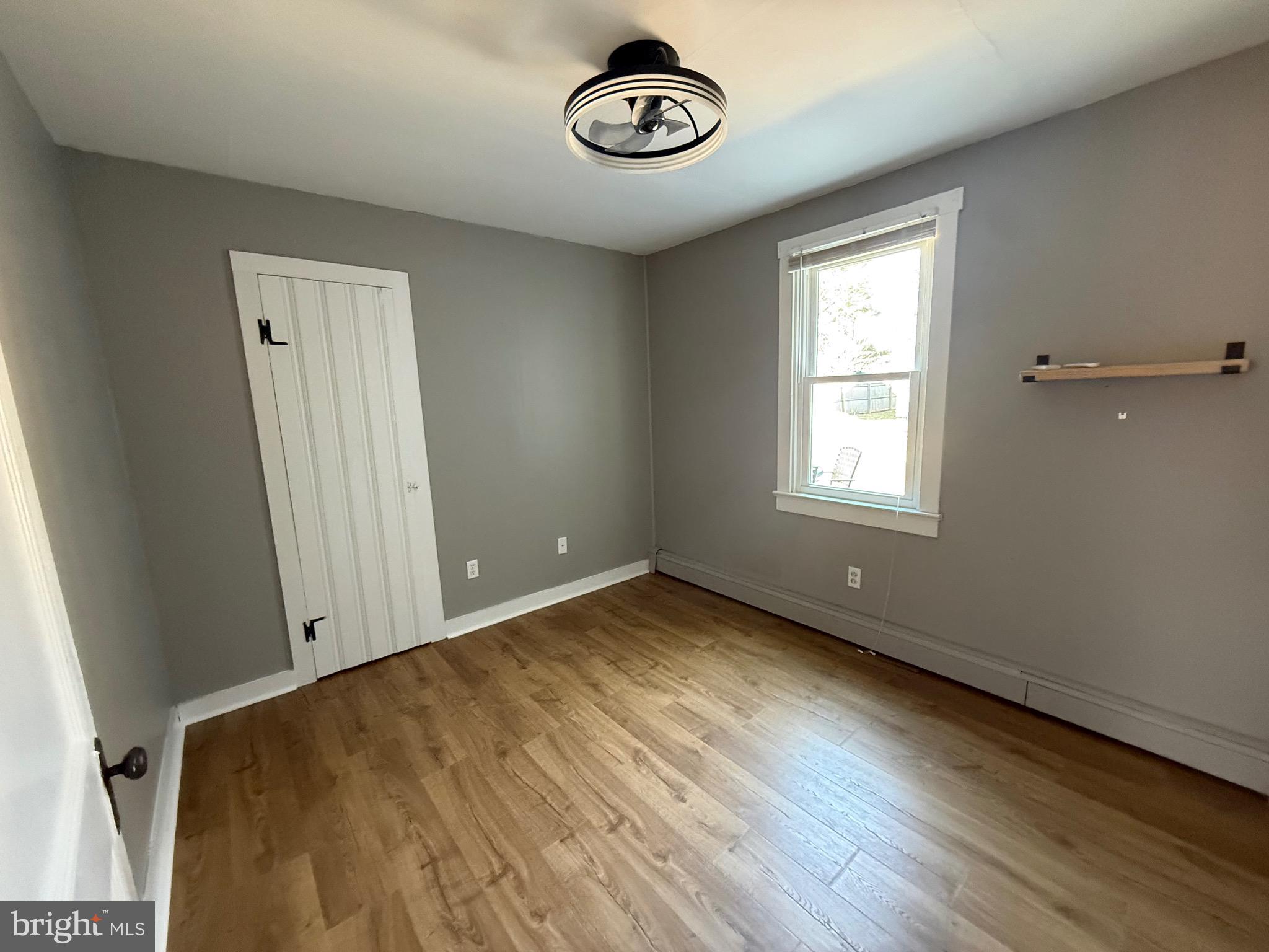 23055 OLD FAIRLEE ROAD