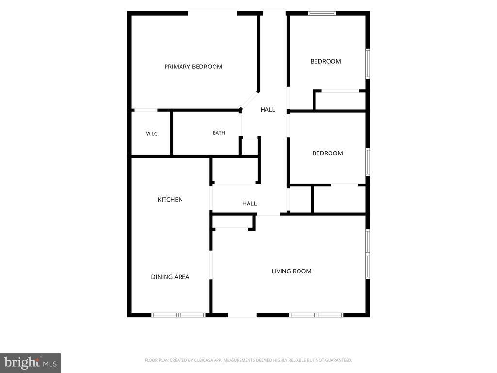 107 CONLEY DRIVE