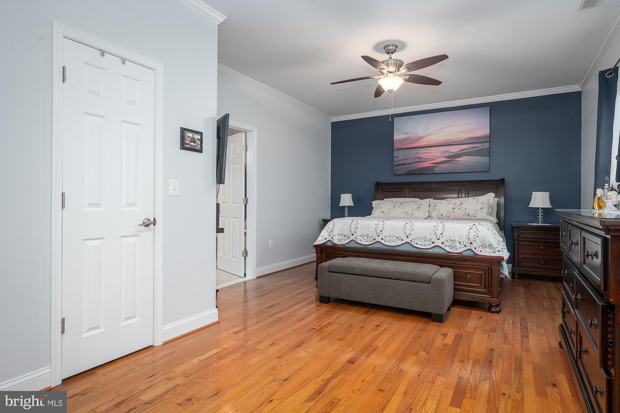 18306 Powhatan Ct