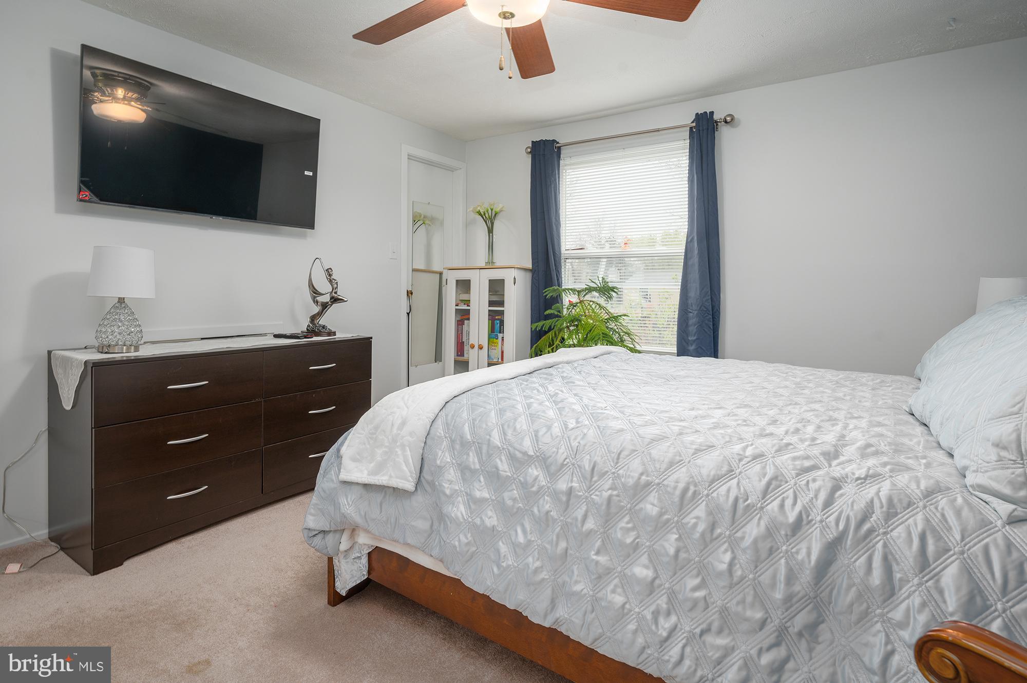 18306 Powhatan Ct