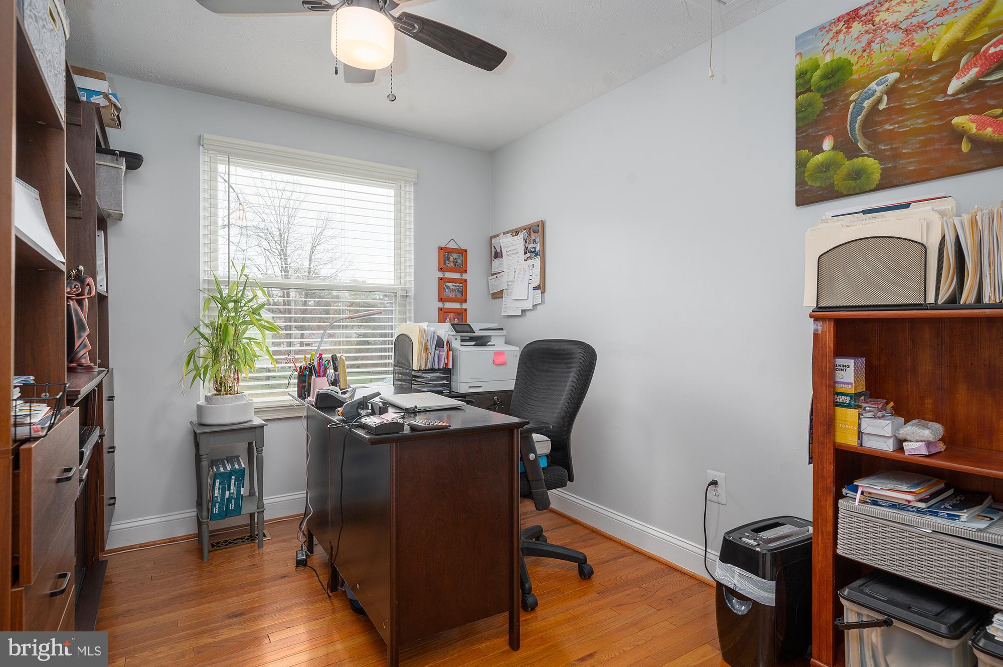 18306 Powhatan Ct