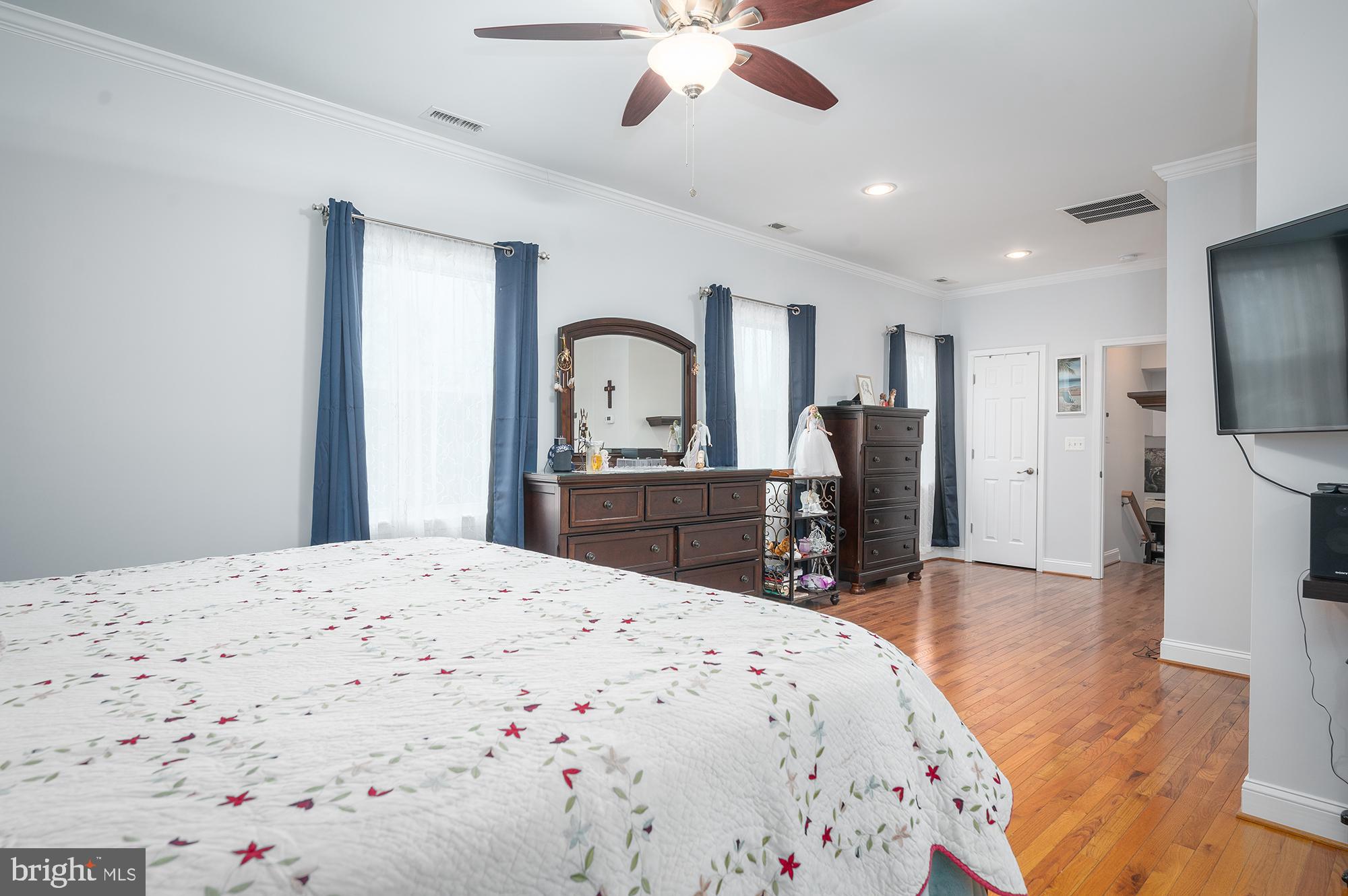 18306 Powhatan Ct
