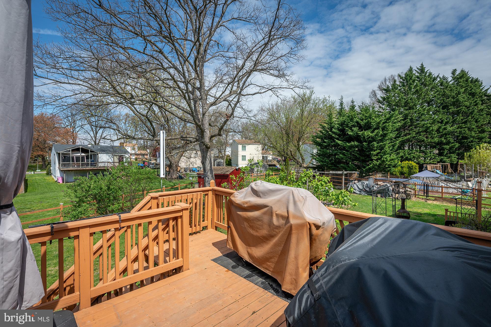 18306 Powhatan Ct