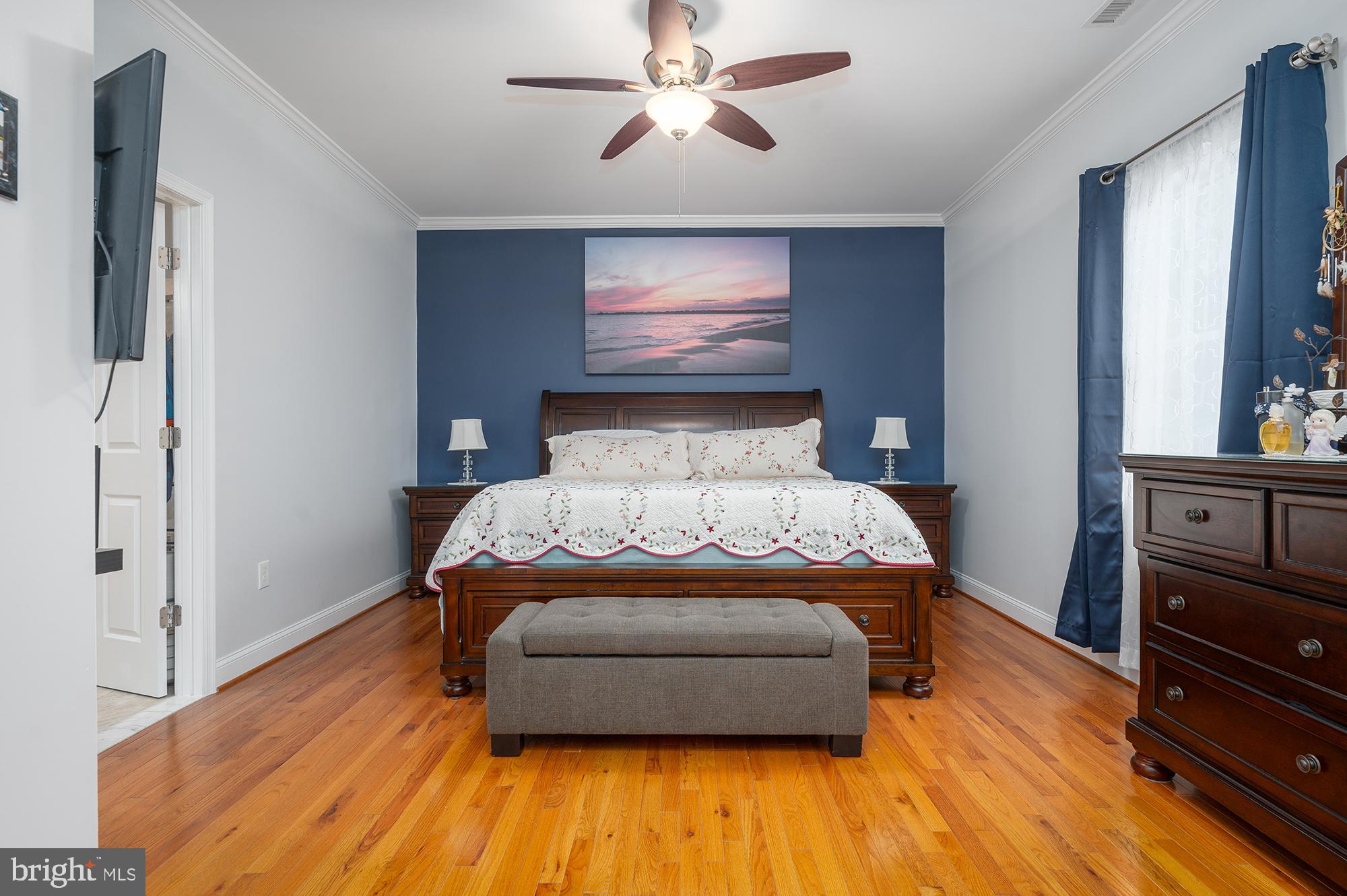 18306 Powhatan Ct
