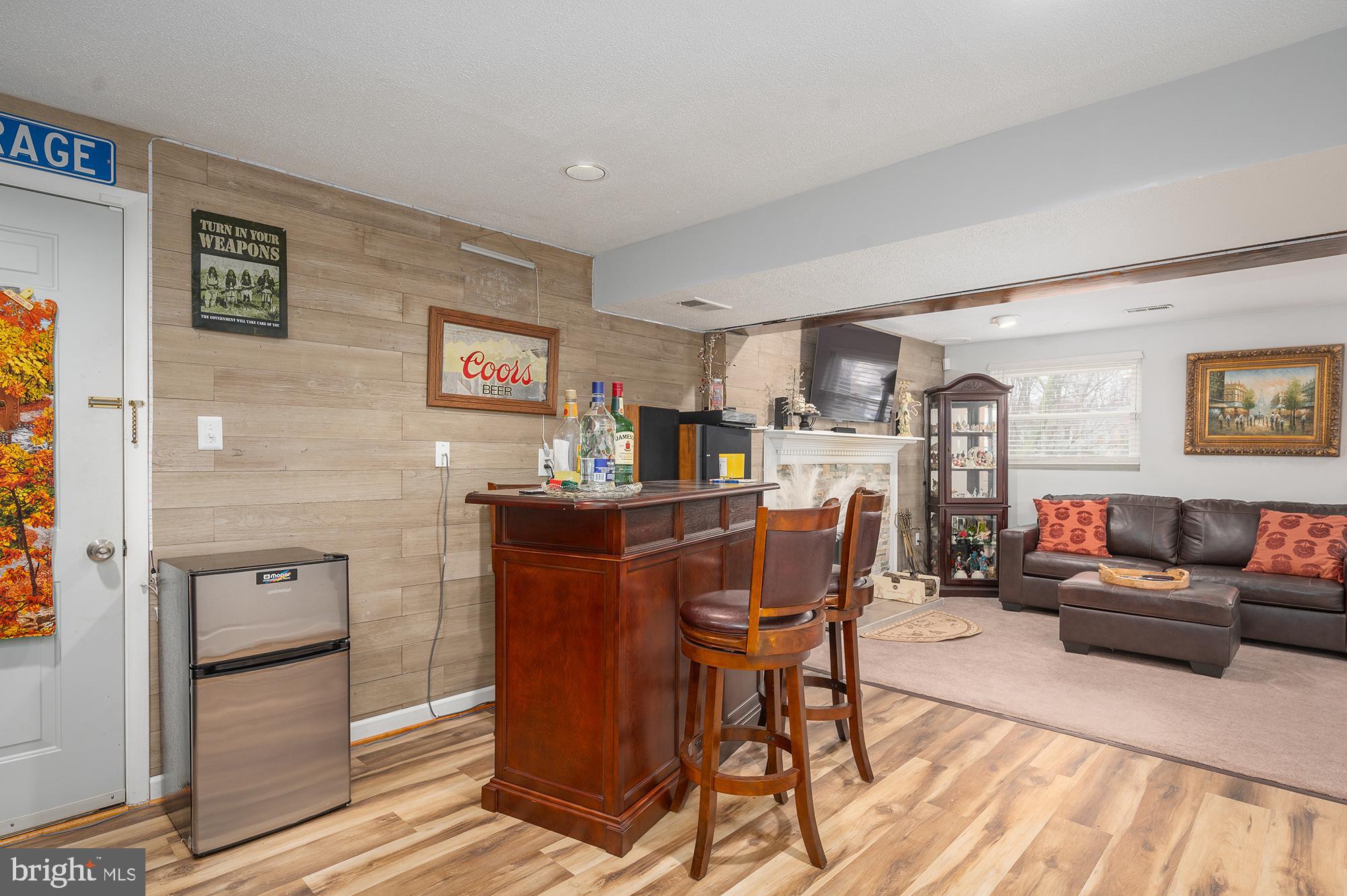 18306 Powhatan Ct