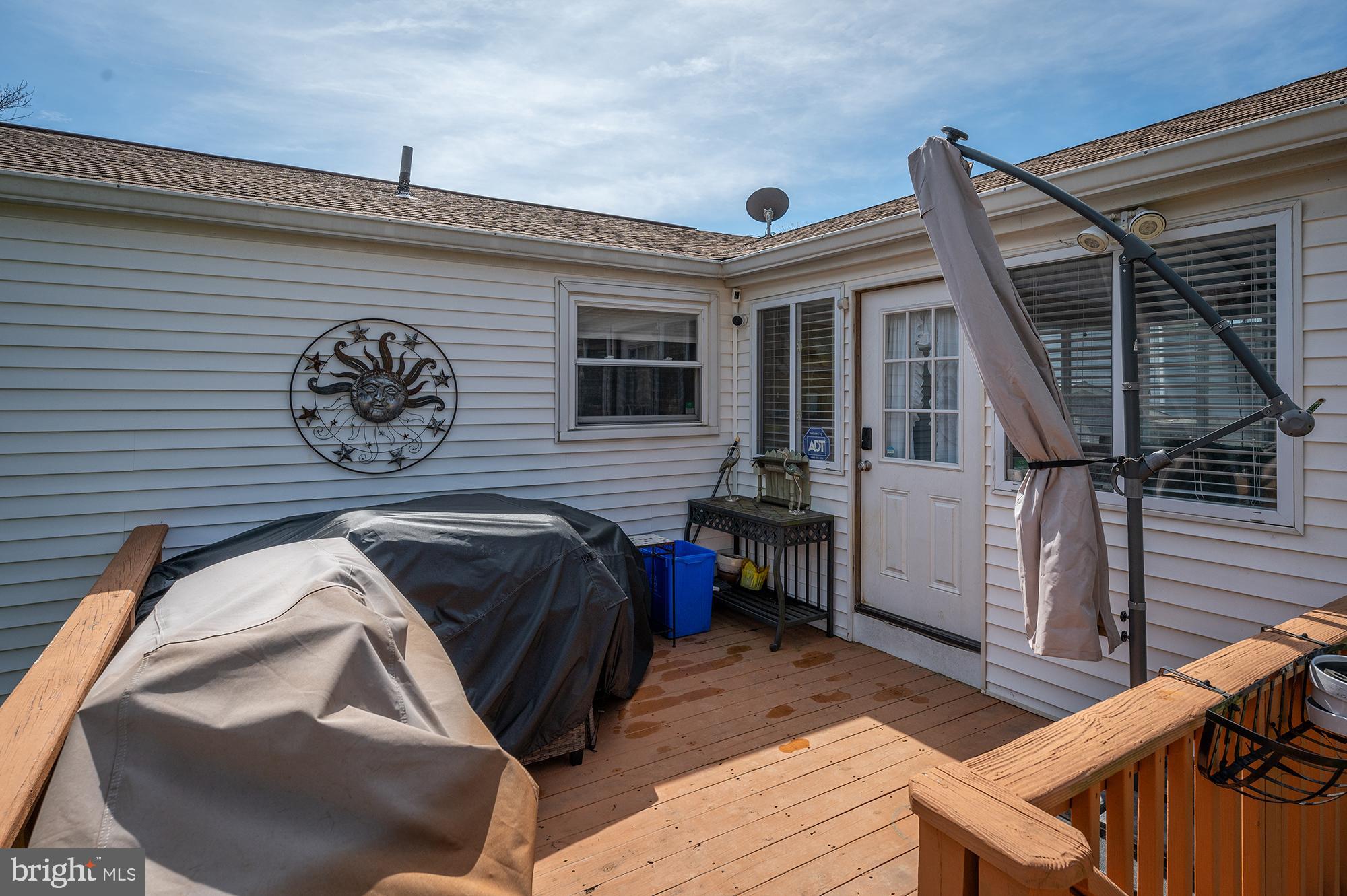 18306 Powhatan Ct