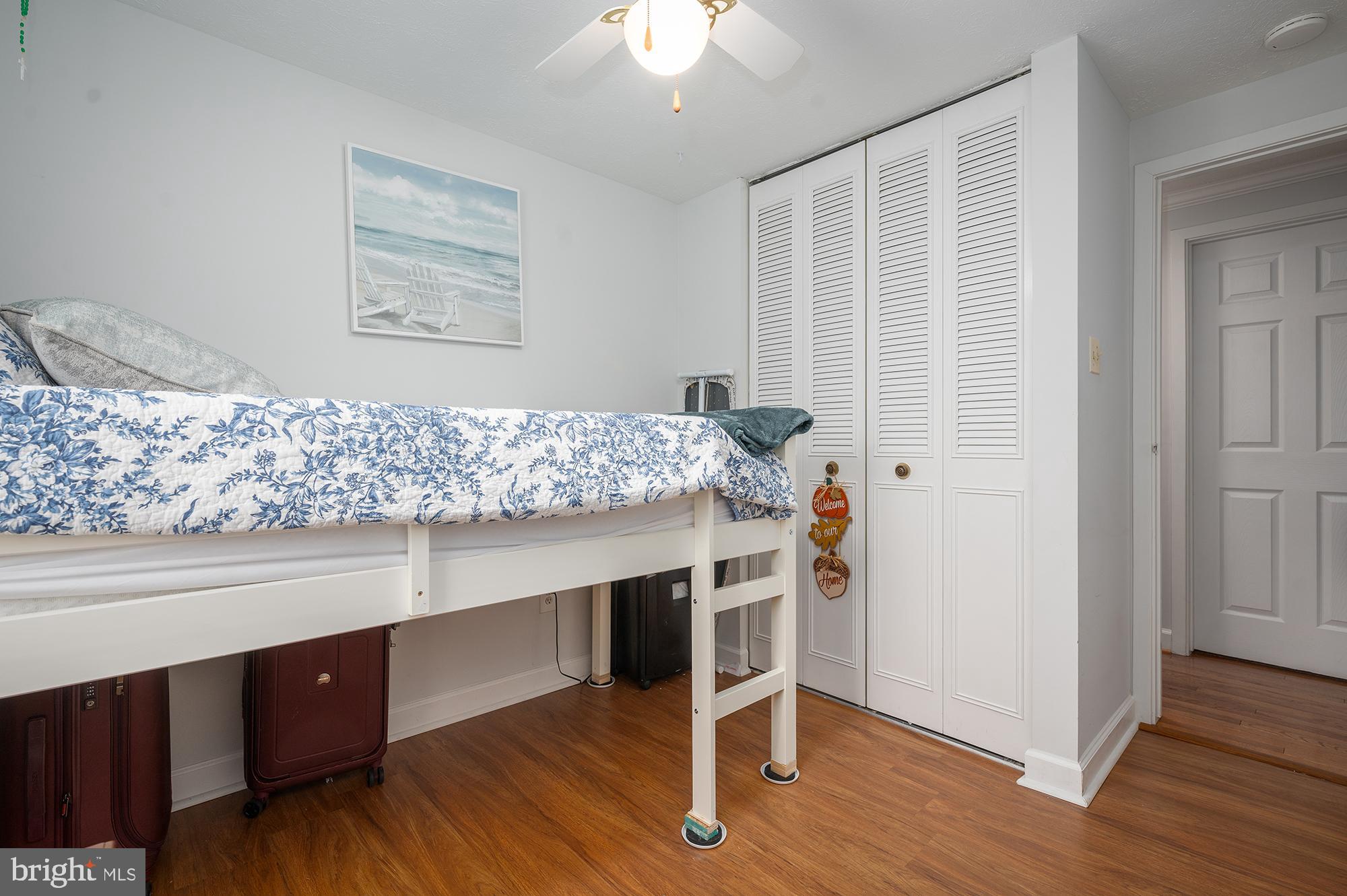 18306 Powhatan Ct