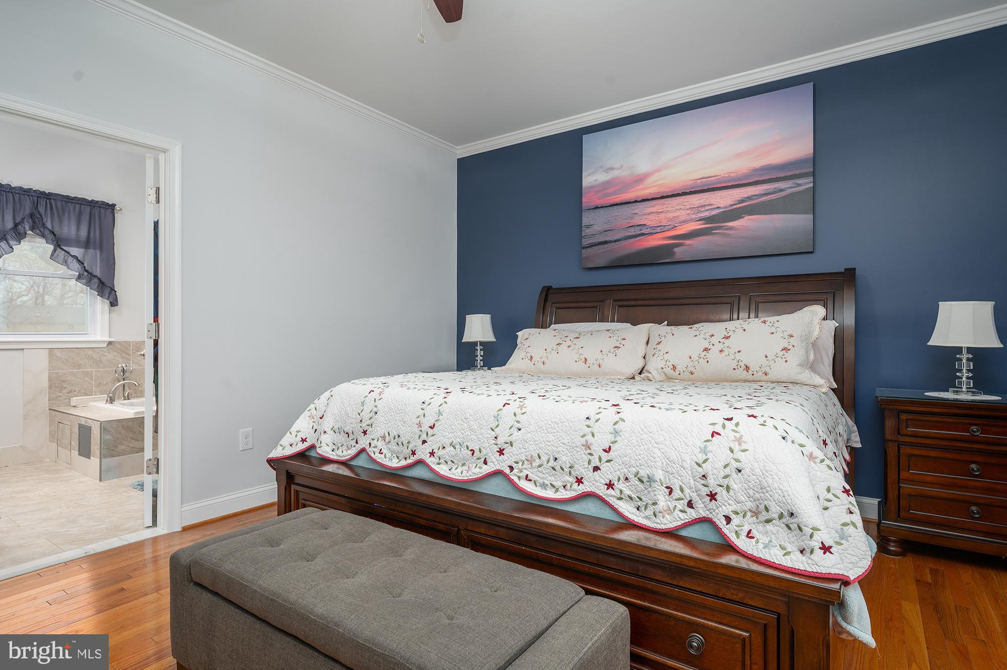 18306 Powhatan Ct