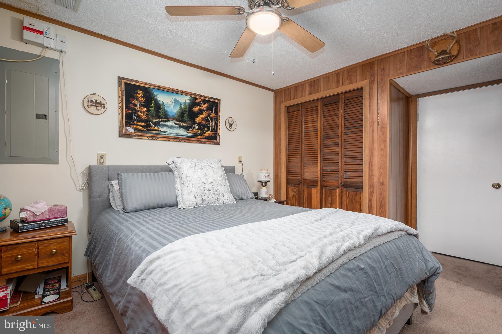 18306 Powhatan Ct
