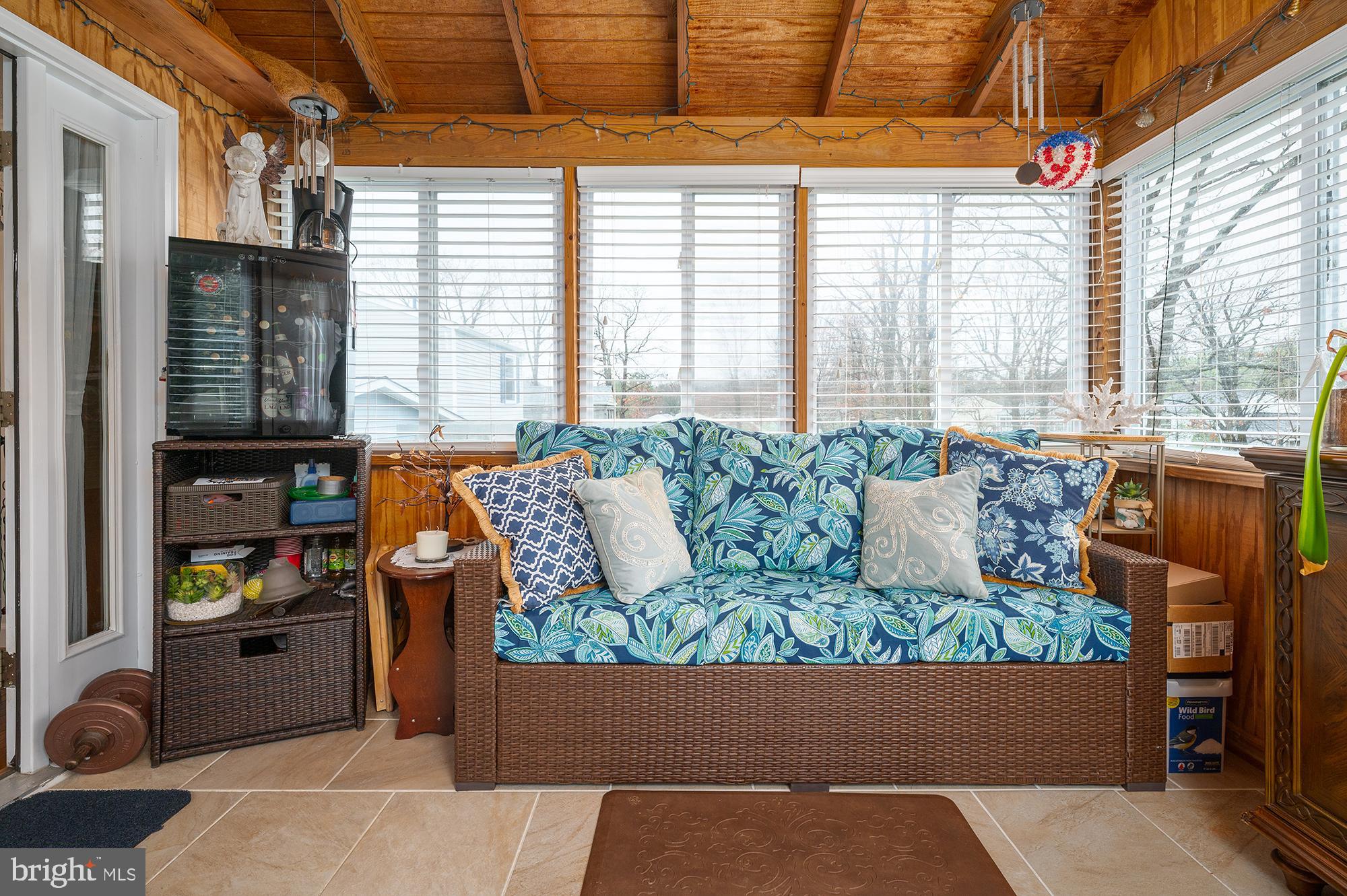 18306 Powhatan Ct