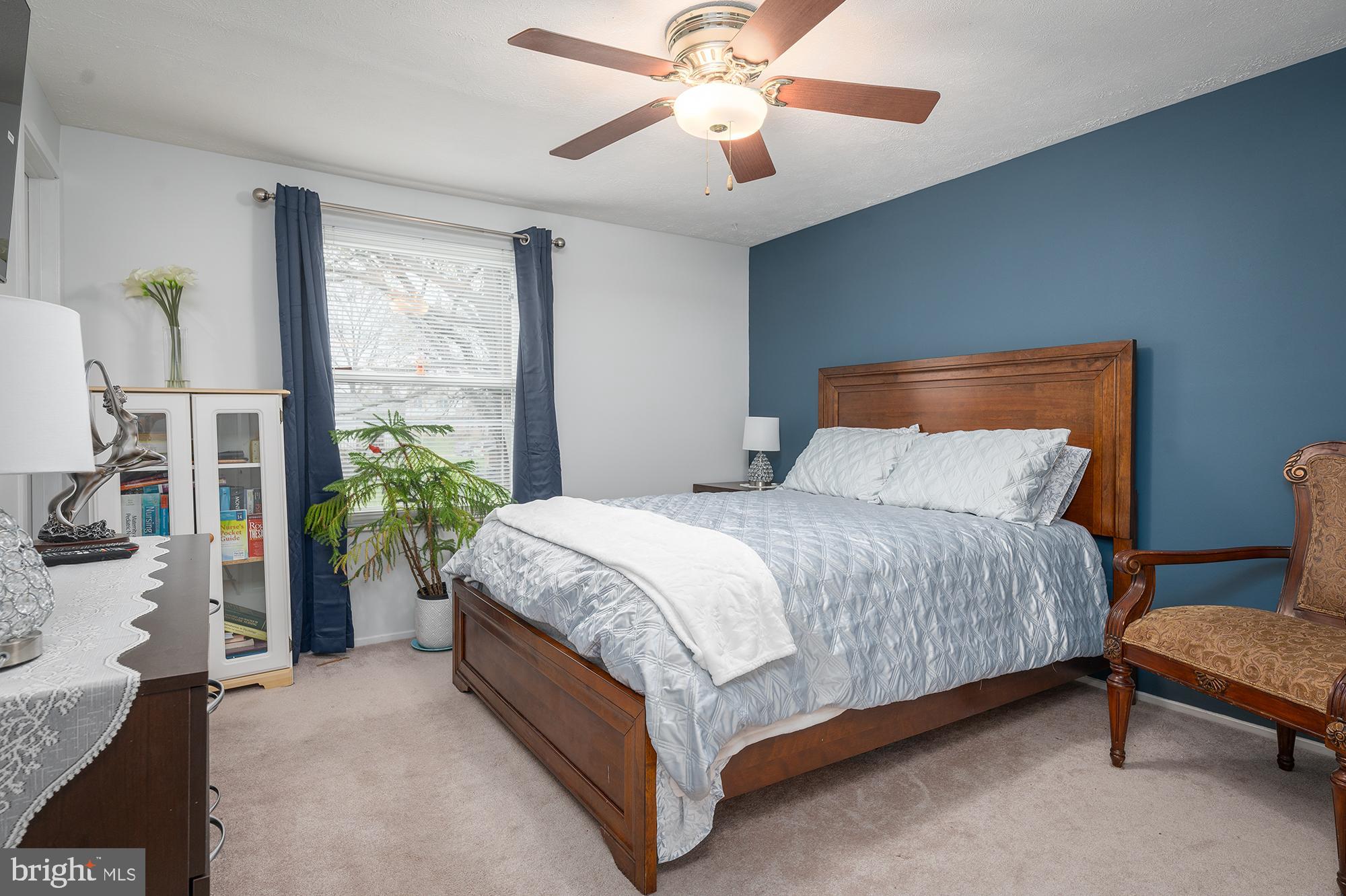 18306 Powhatan Ct