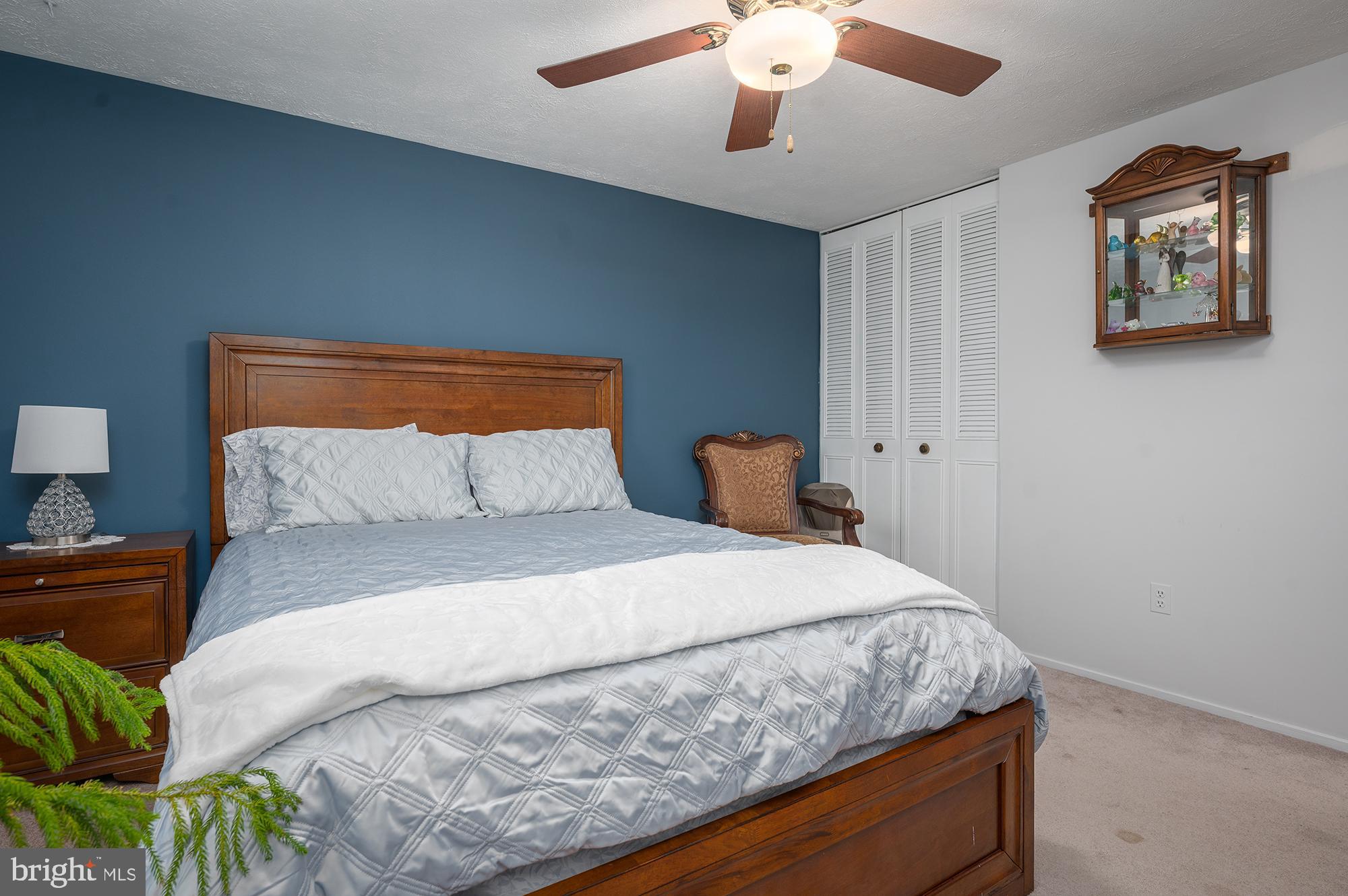 18306 Powhatan Ct