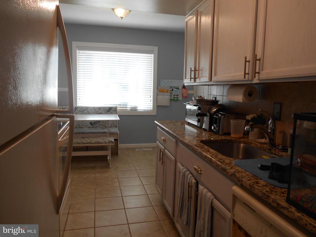 7012 SCOTCH DRIVE