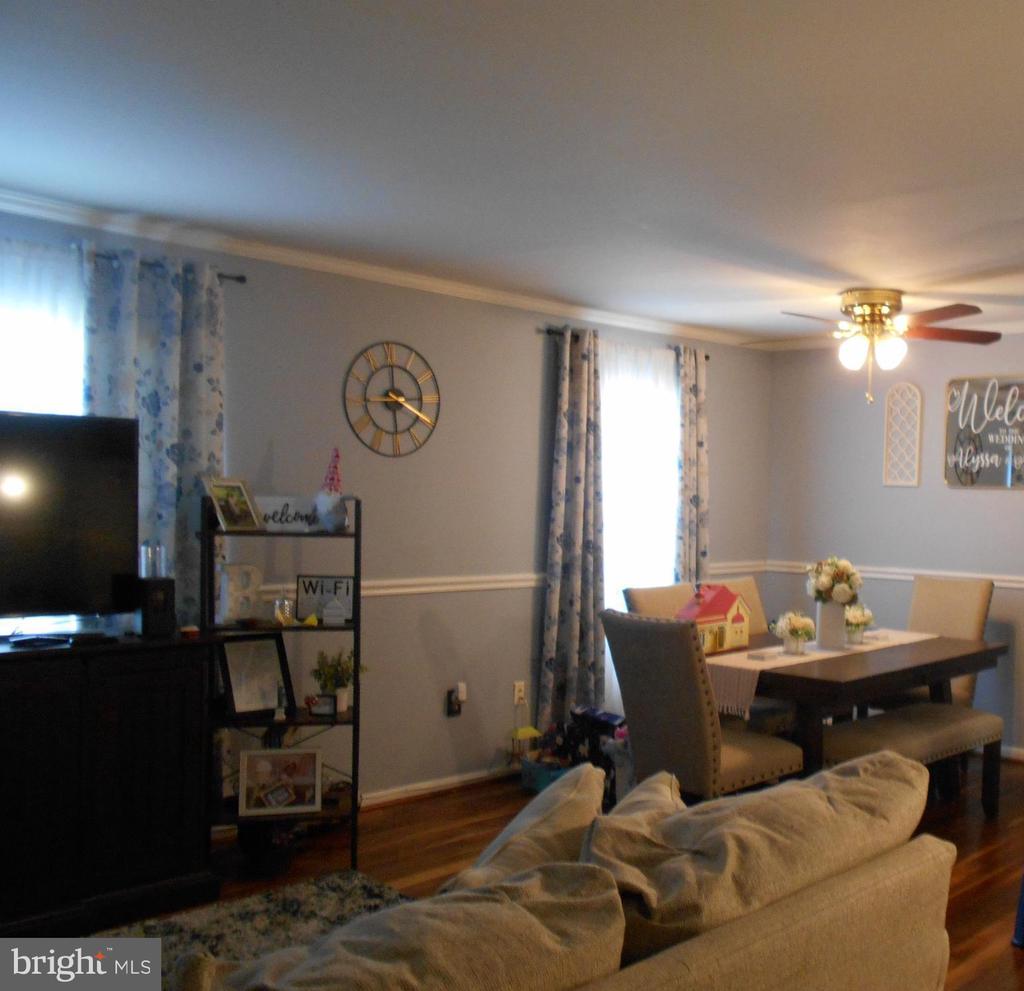 7012 SCOTCH DRIVE