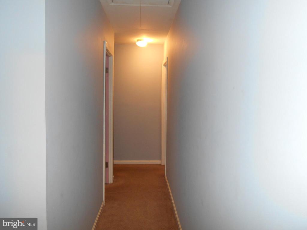 7012 SCOTCH DRIVE