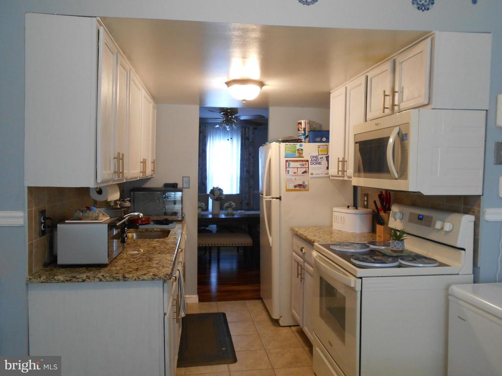 7012 SCOTCH DRIVE
