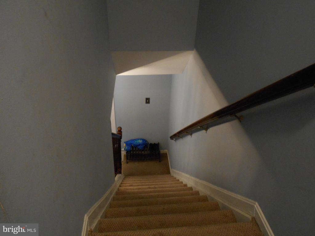 7012 SCOTCH DRIVE