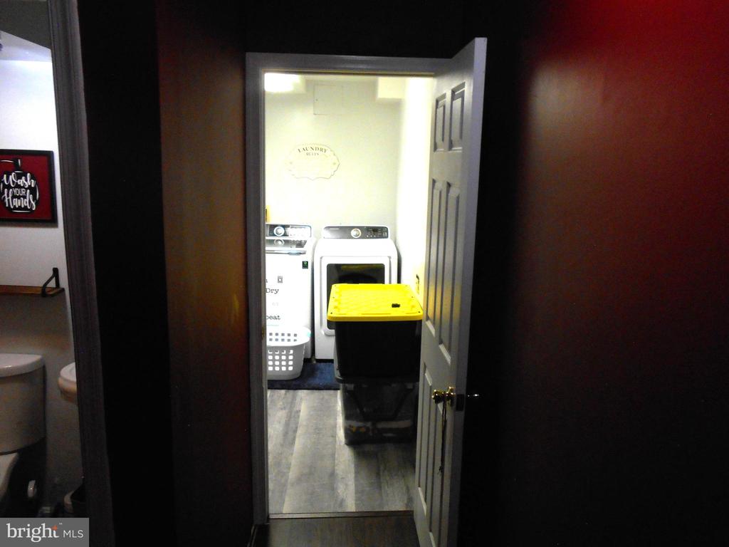 7012 SCOTCH DRIVE