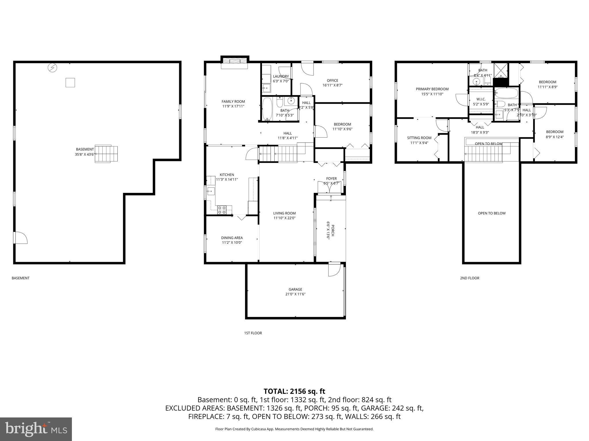 9008 ACREDALE COURT