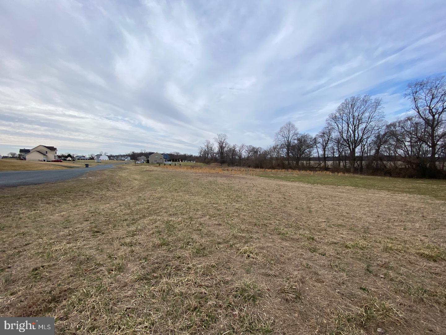 127 Condor Ct
