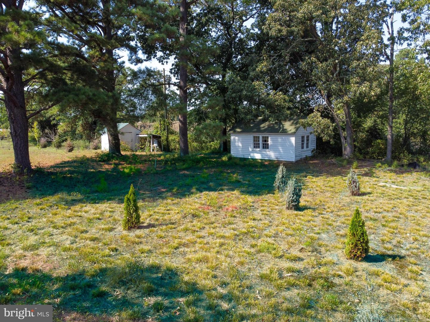 141 Round Top Creek Ln