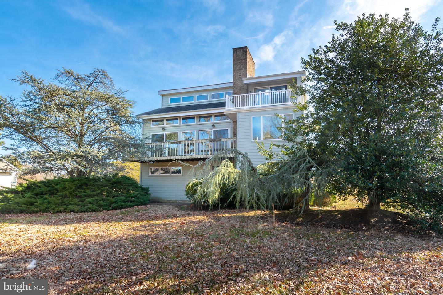 56 Prospect Bay Dr W