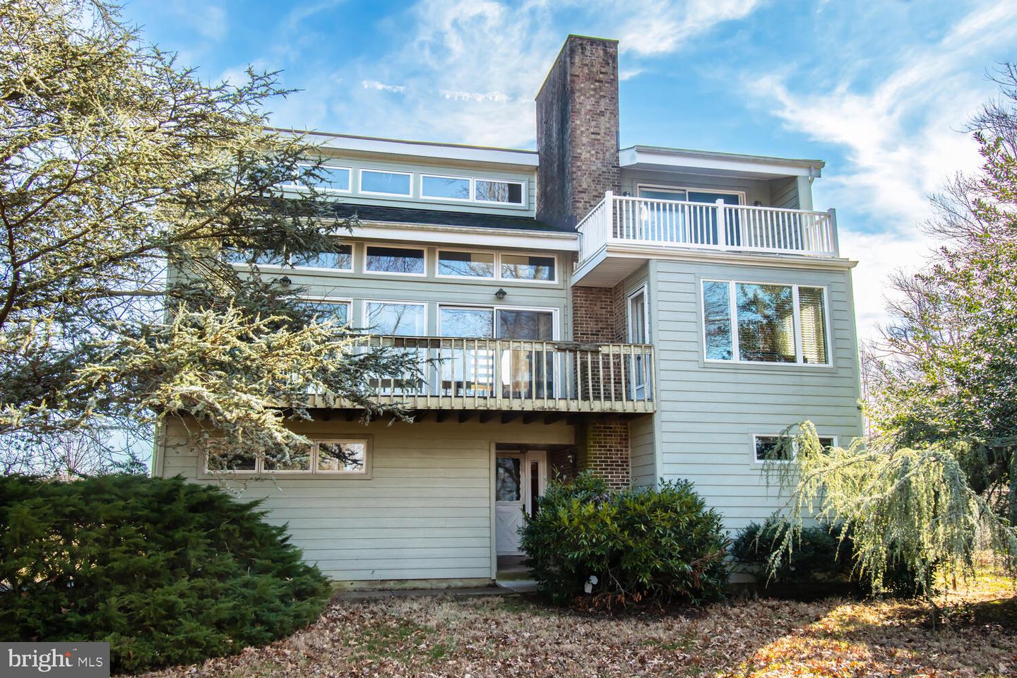 56 Prospect Bay Dr W