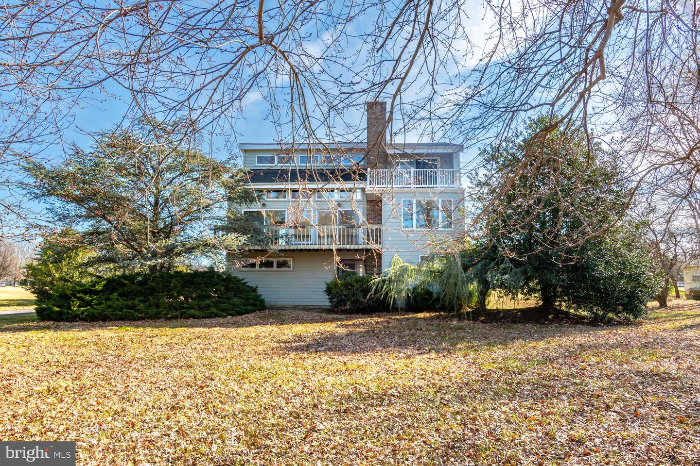 56 Prospect Bay Dr W