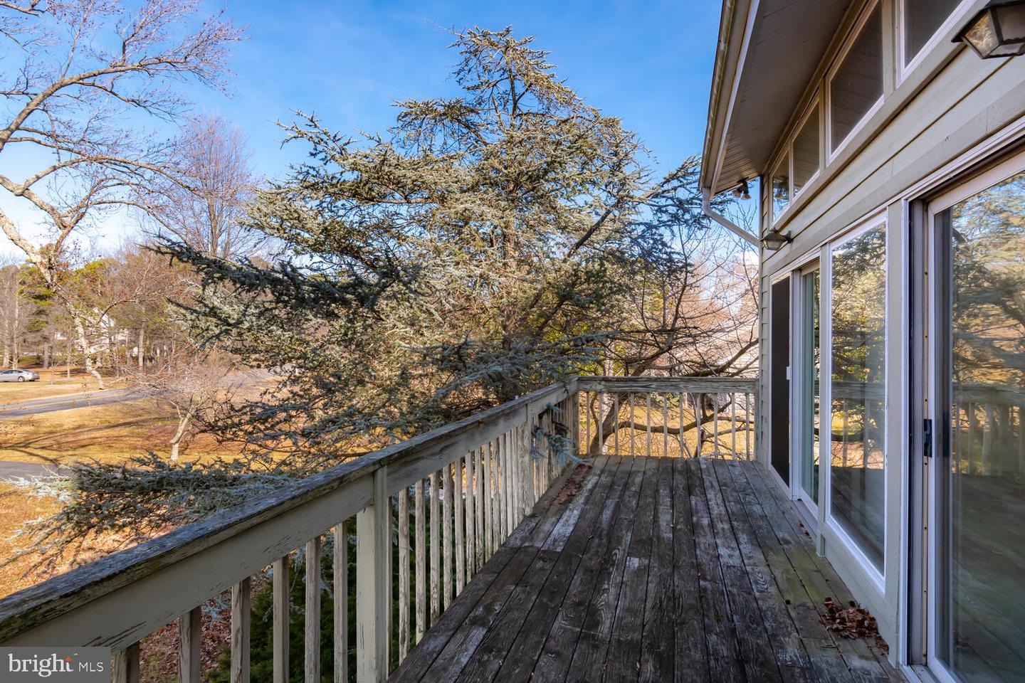 56 Prospect Bay Dr W