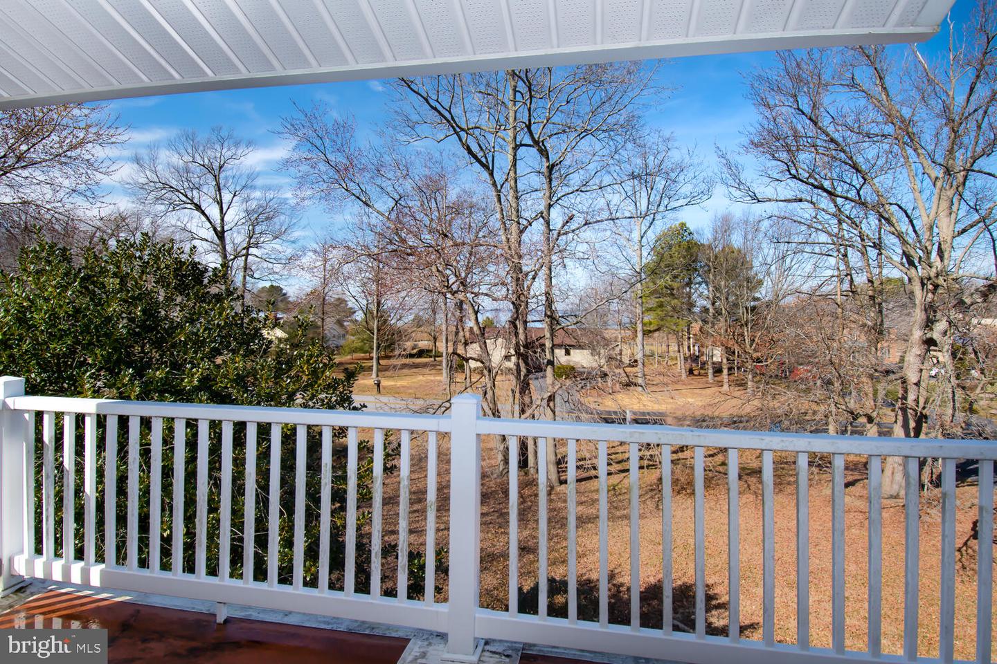56 Prospect Bay Dr W