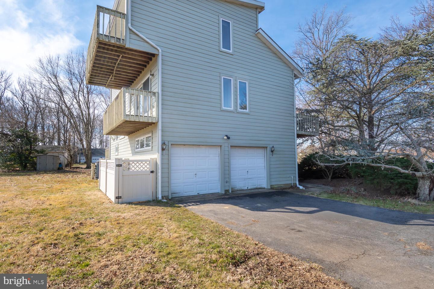56 Prospect Bay Dr W