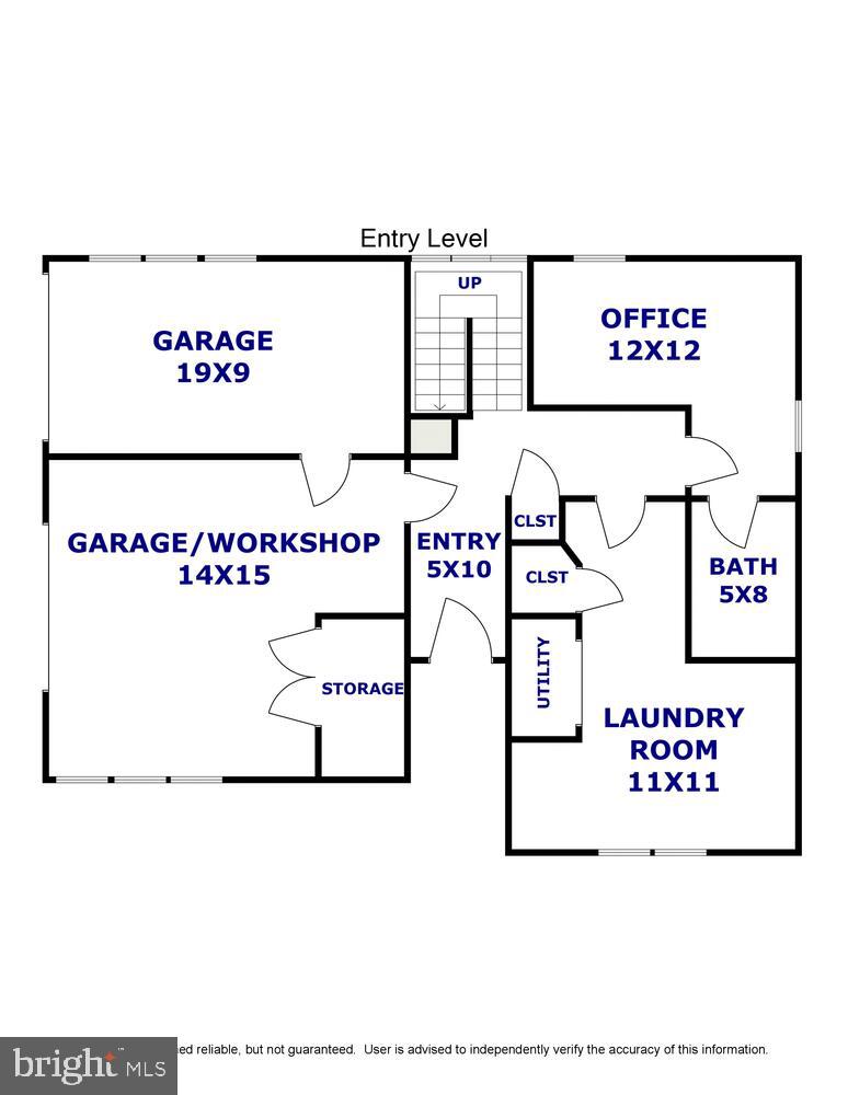 56 Prospect Bay Dr W