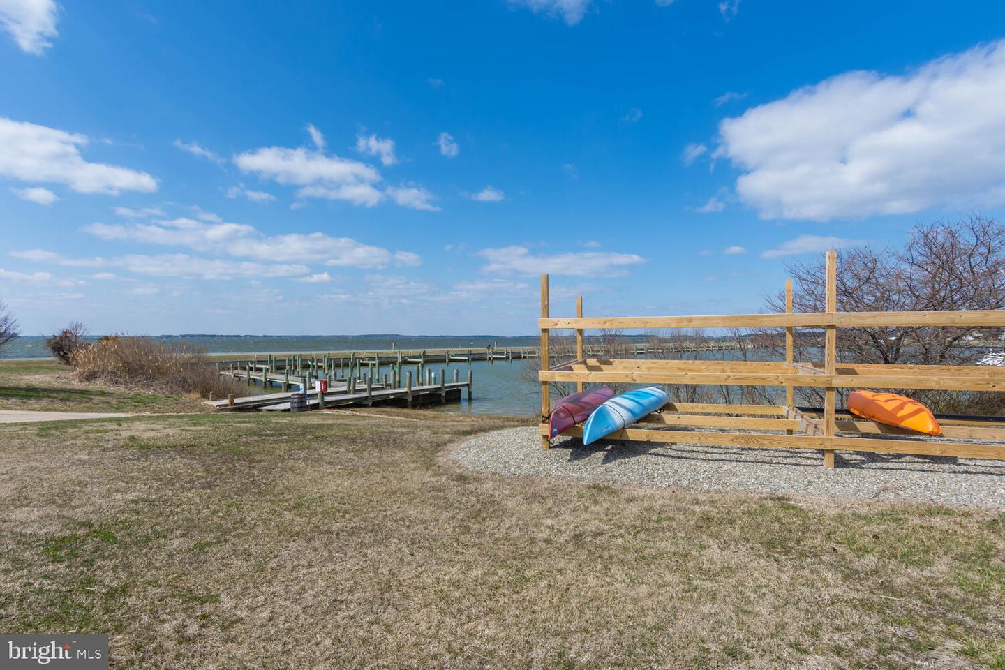 56 Prospect Bay Dr W