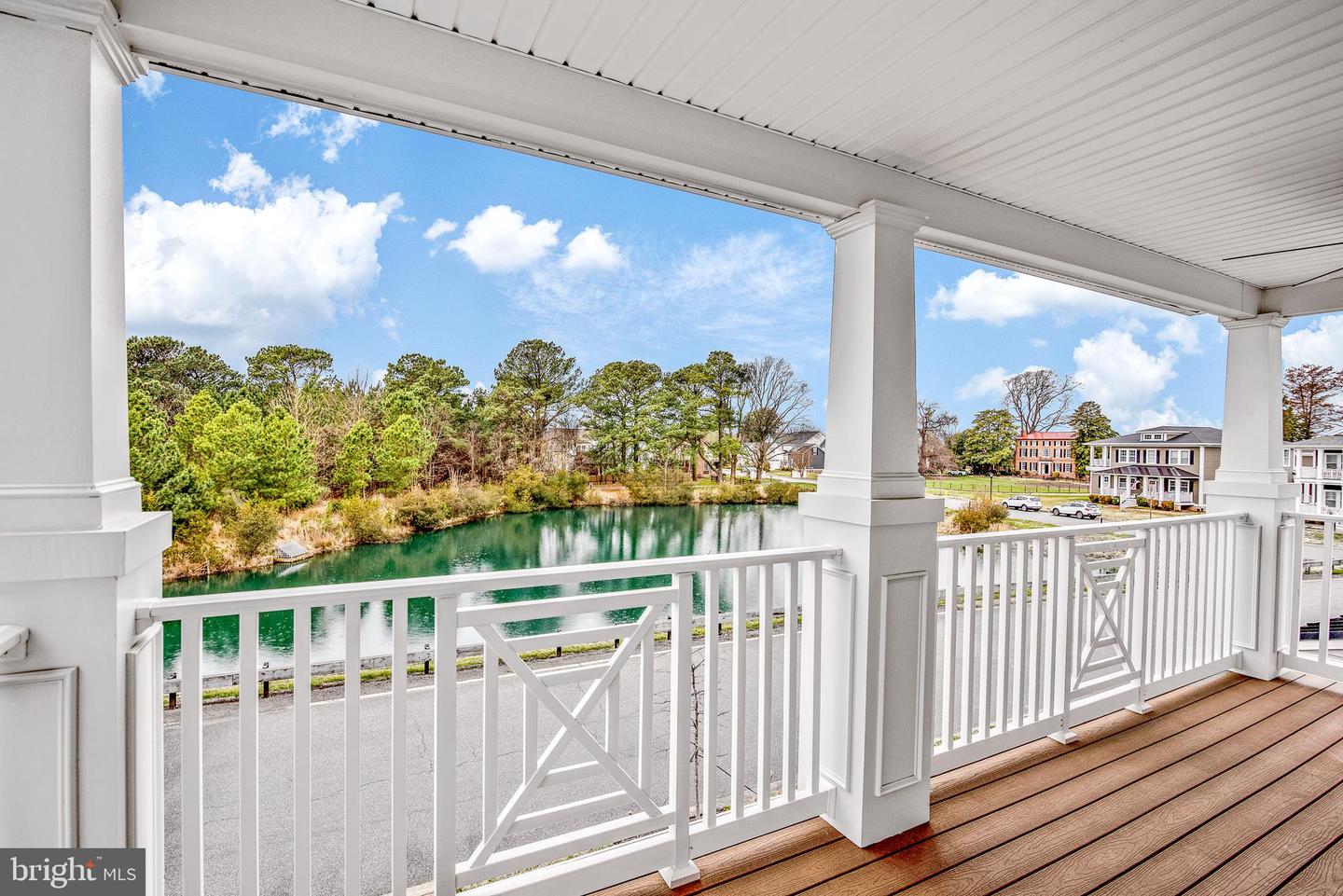 444 Macum Creek Dr