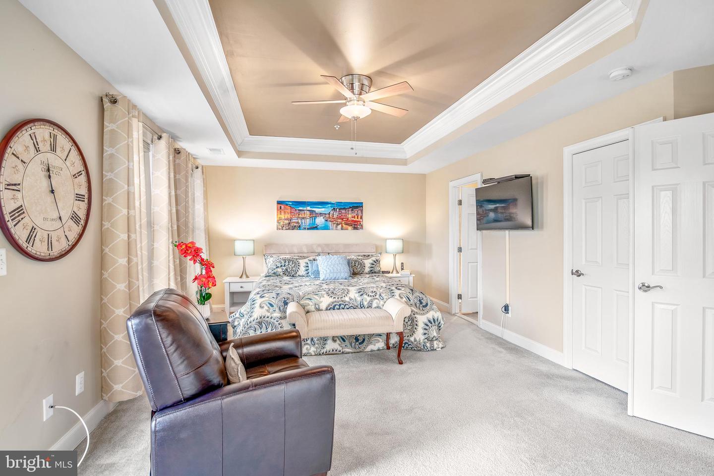 444 Macum Creek Dr