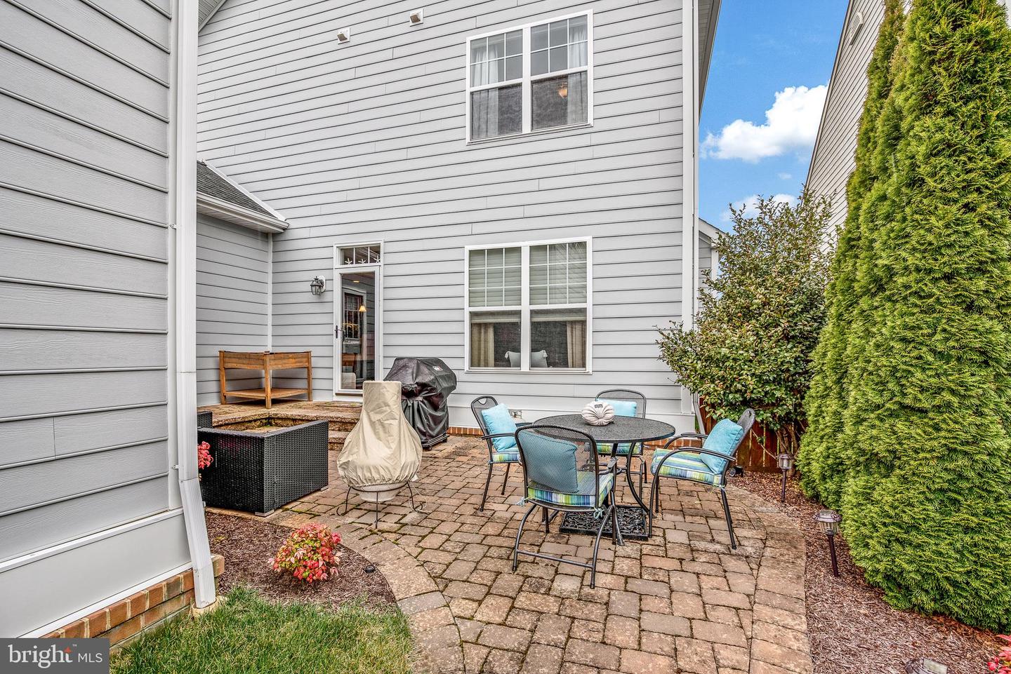 444 Macum Creek Dr