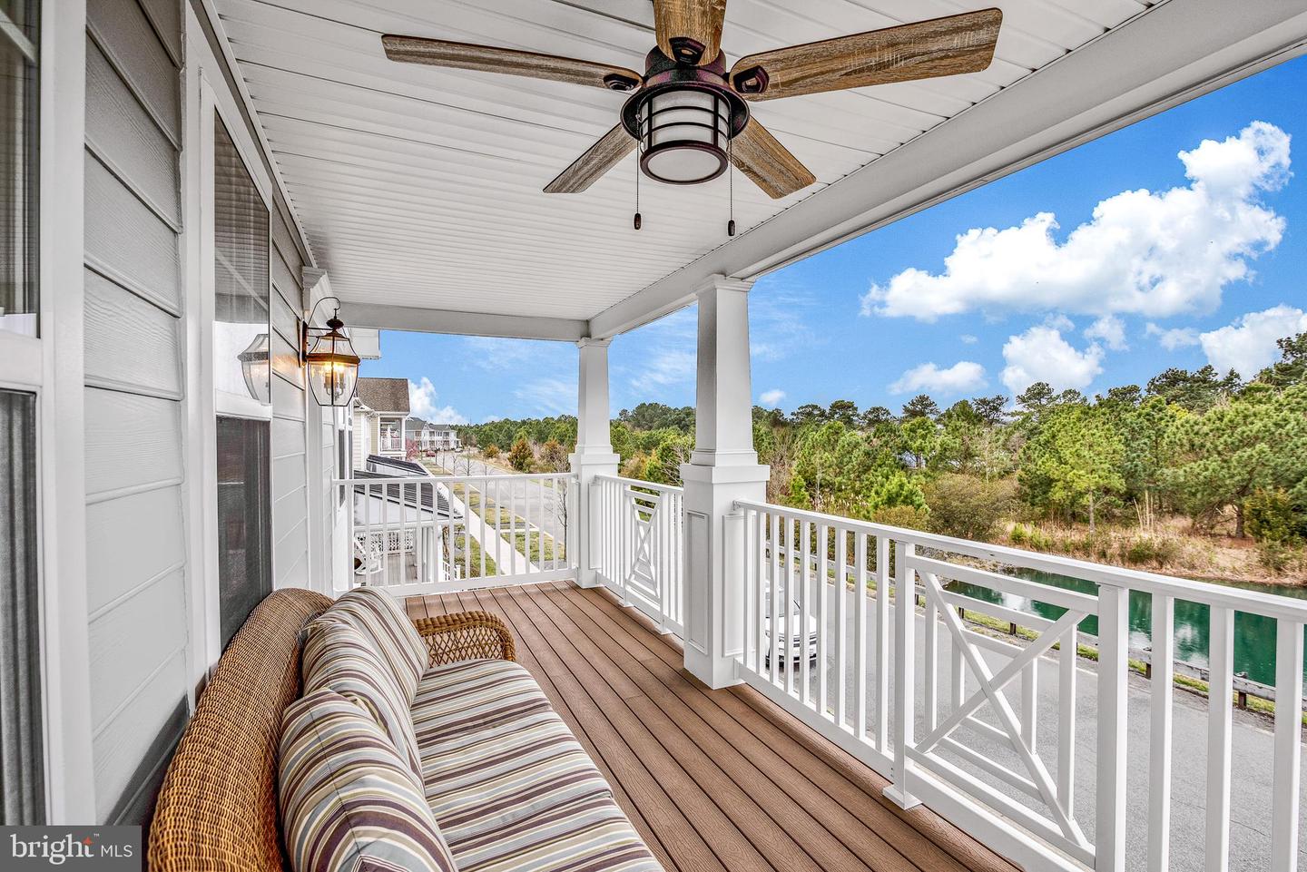 444 Macum Creek Dr