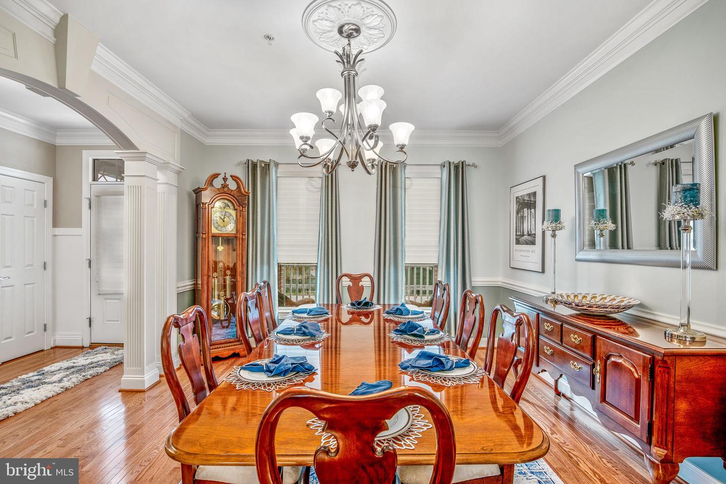 444 Macum Creek Dr
