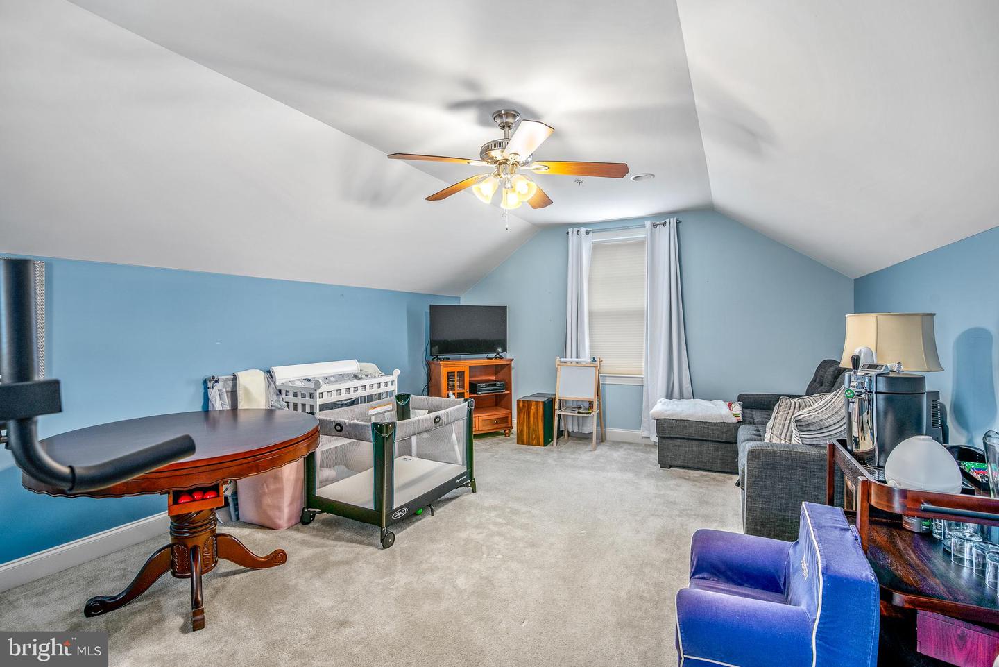 444 Macum Creek Dr