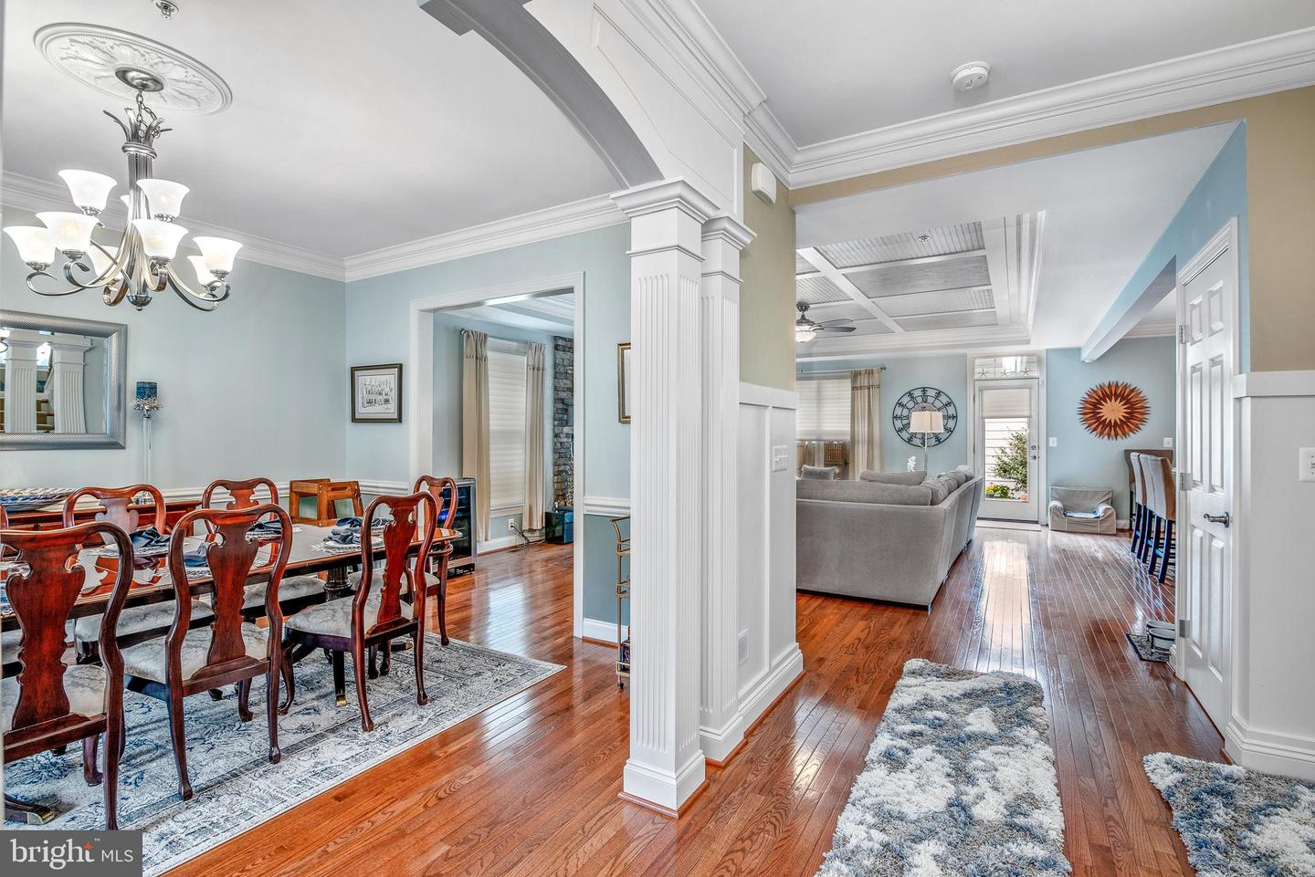 444 Macum Creek Dr