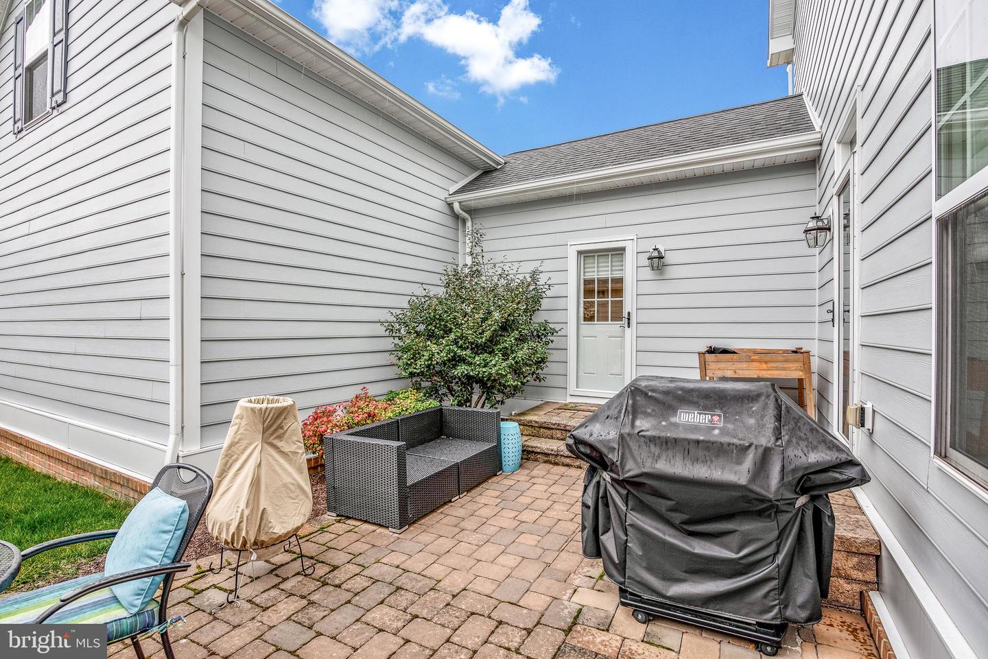 444 Macum Creek Dr