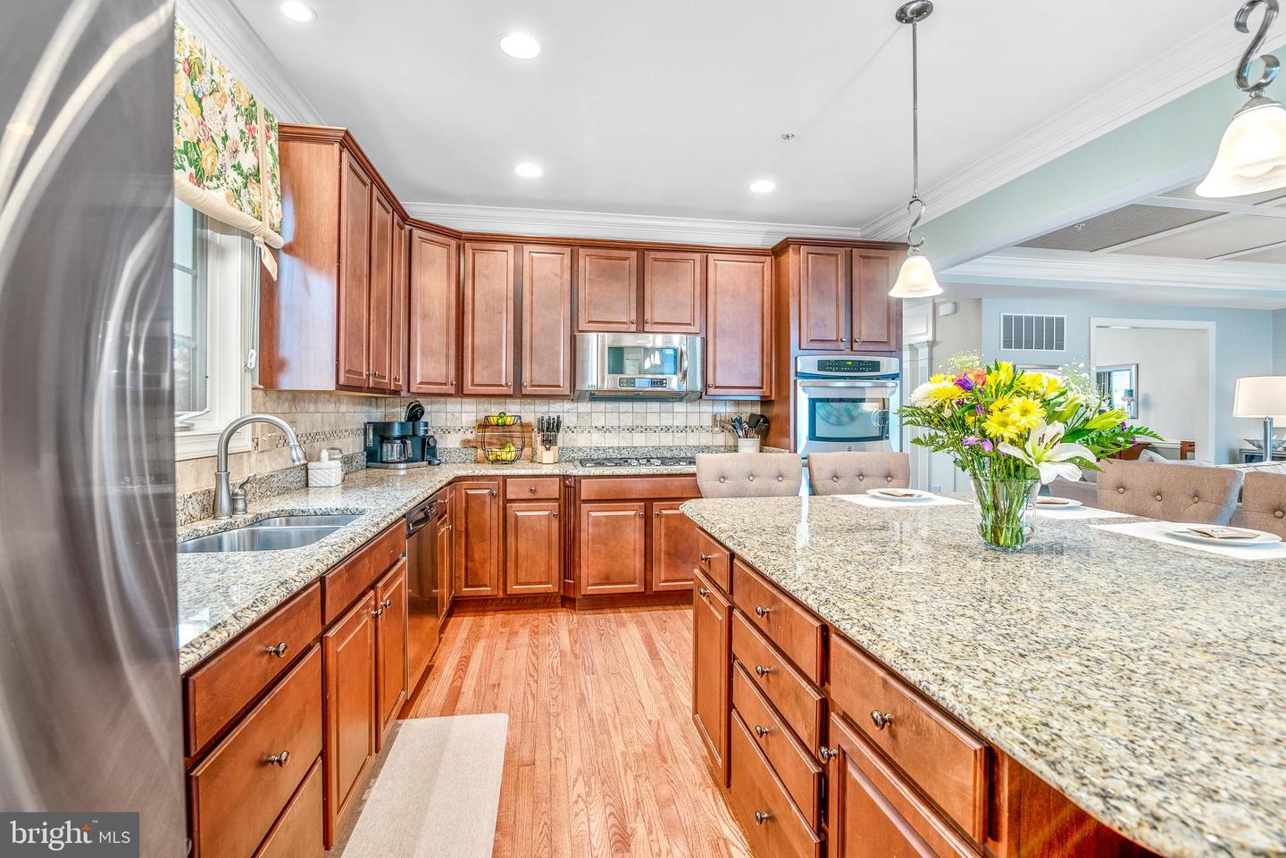 444 Macum Creek Dr