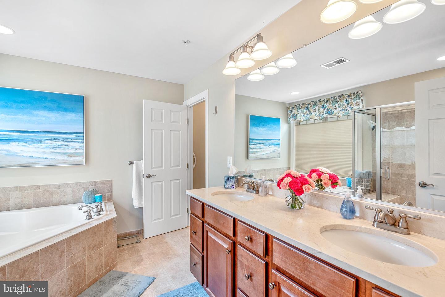444 Macum Creek Dr