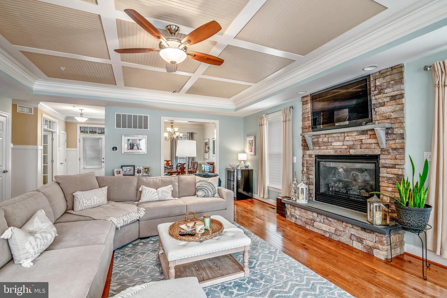444 Macum Creek Dr