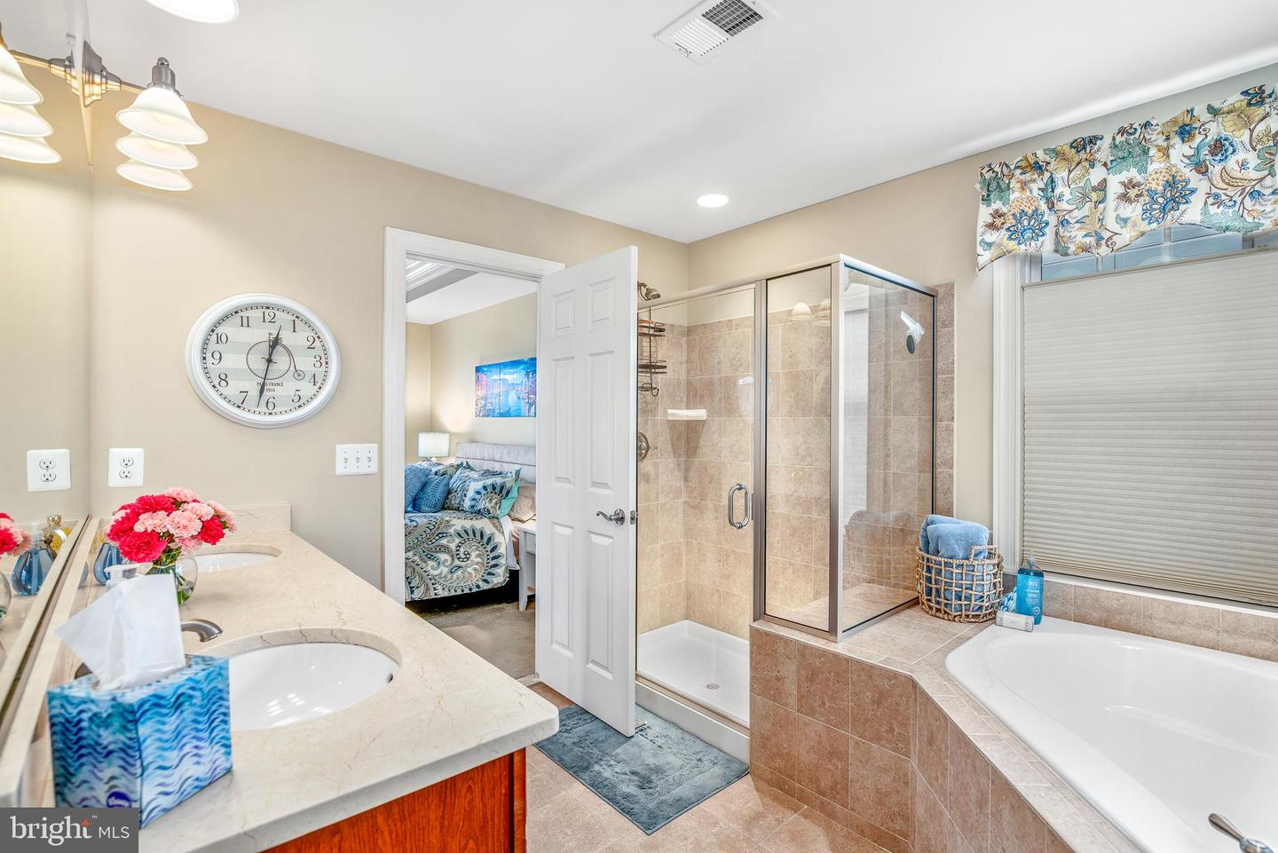 444 Macum Creek Dr
