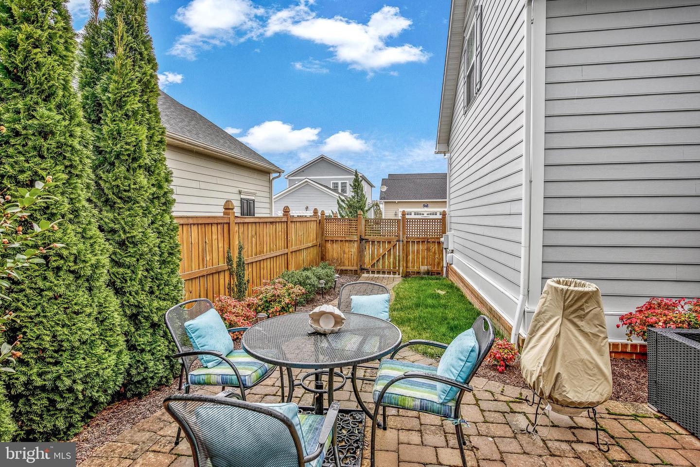444 Macum Creek Dr